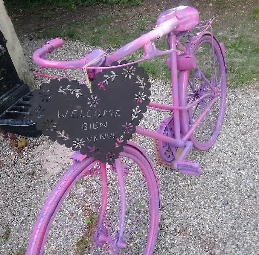 La Romantique