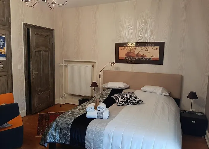 La Romantique