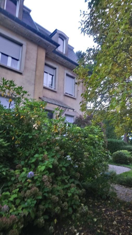 La Romantique